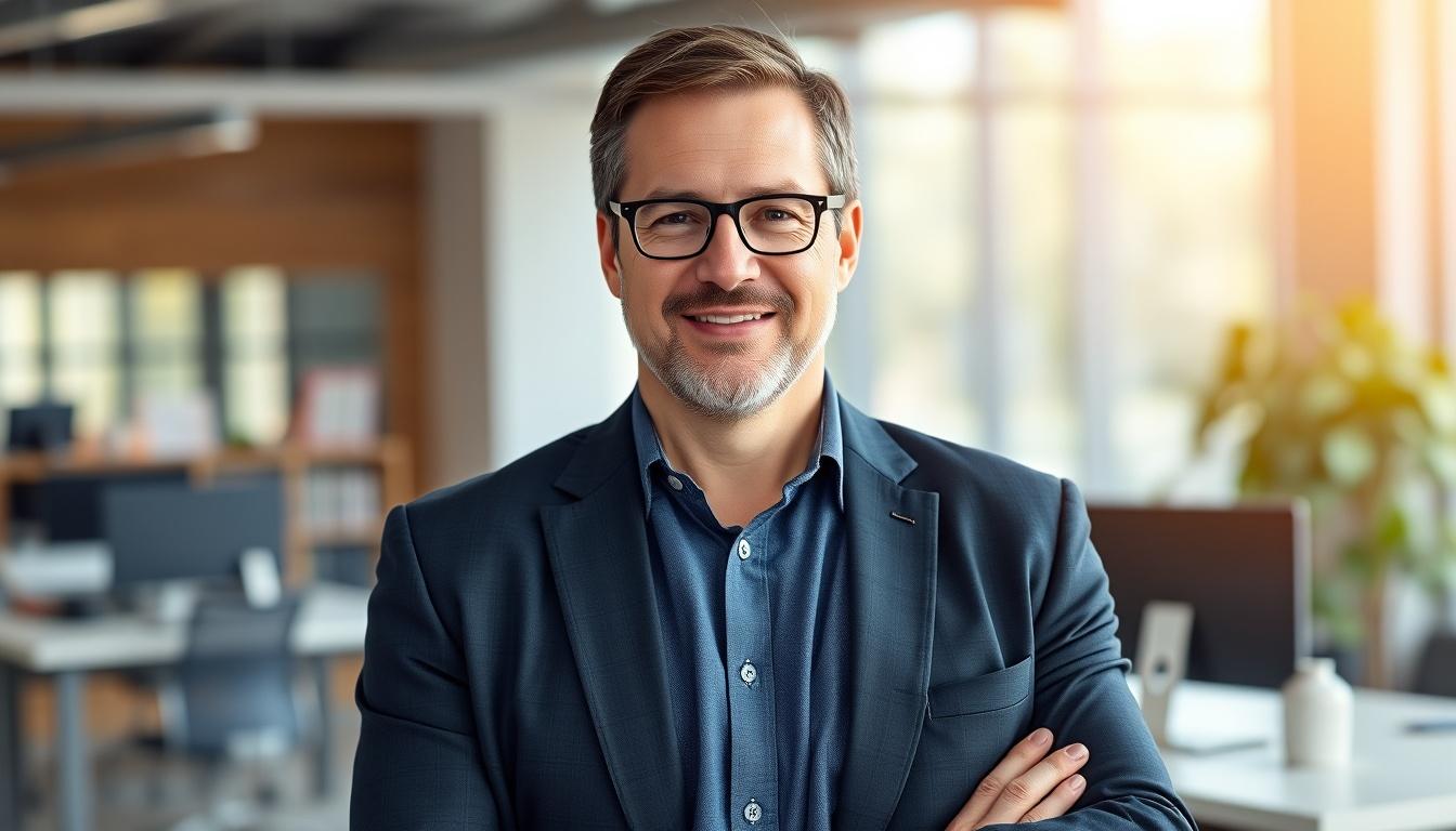 Max Müller